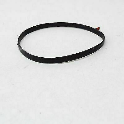 a6510910460-a6510910460-100 A6510910460 100