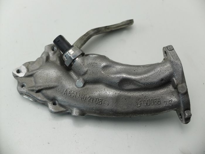 a6511402108-a6511402108-100 A6511402108 100