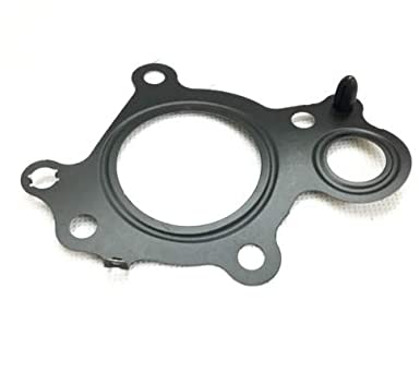 a6511422380-a6511422380-100 A6511422380 100