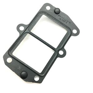 a6511422480-a6511422480-100 A6511422480 100