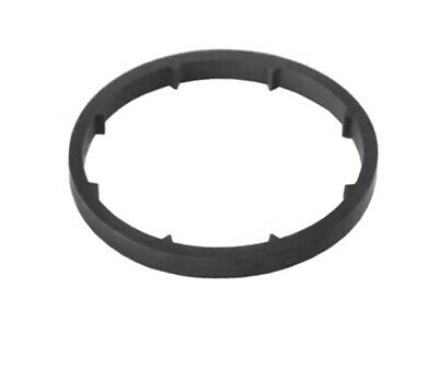 a6511840880-a6511840880-100 A6511840880 100