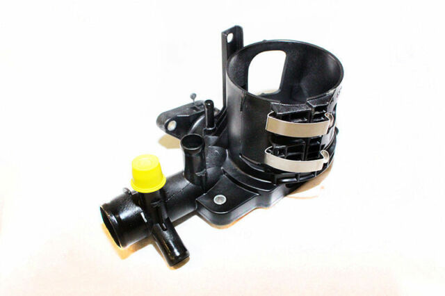 a6512006000-a6512006000-100 A6512006000 100