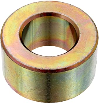 a6523220050-a6523220050-100 A6523220050 100