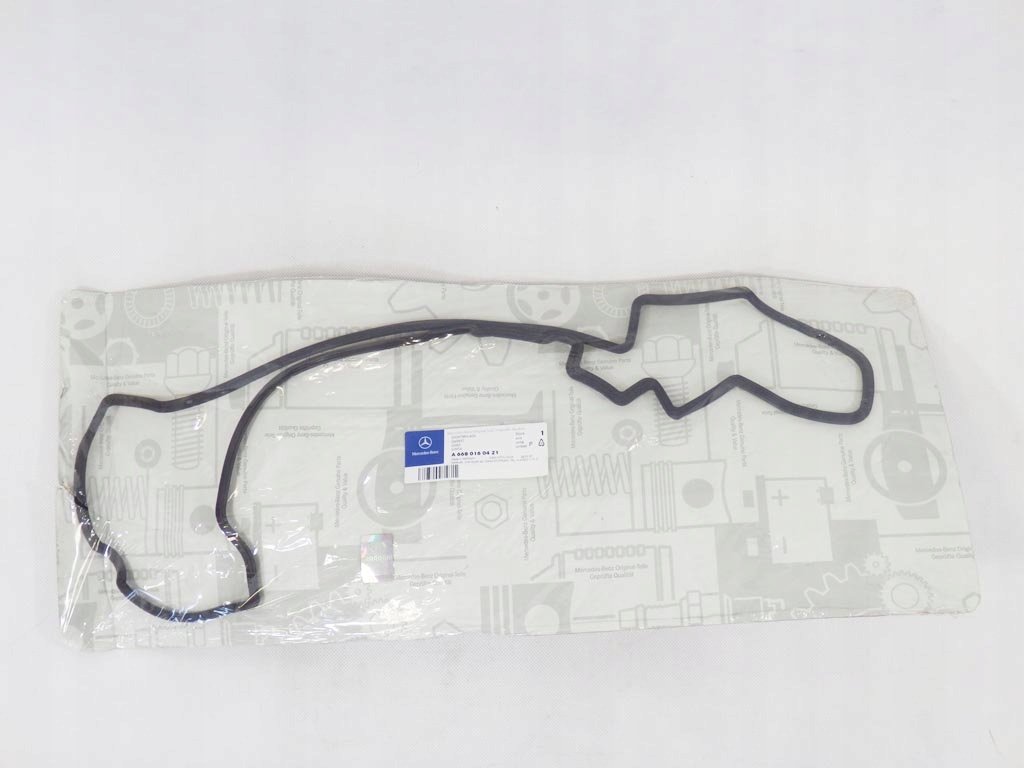 a6680160421-a6680160421-100 A6680160421 100