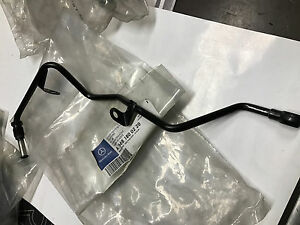 a6681800220-a6681800220-100 A6681800220 100