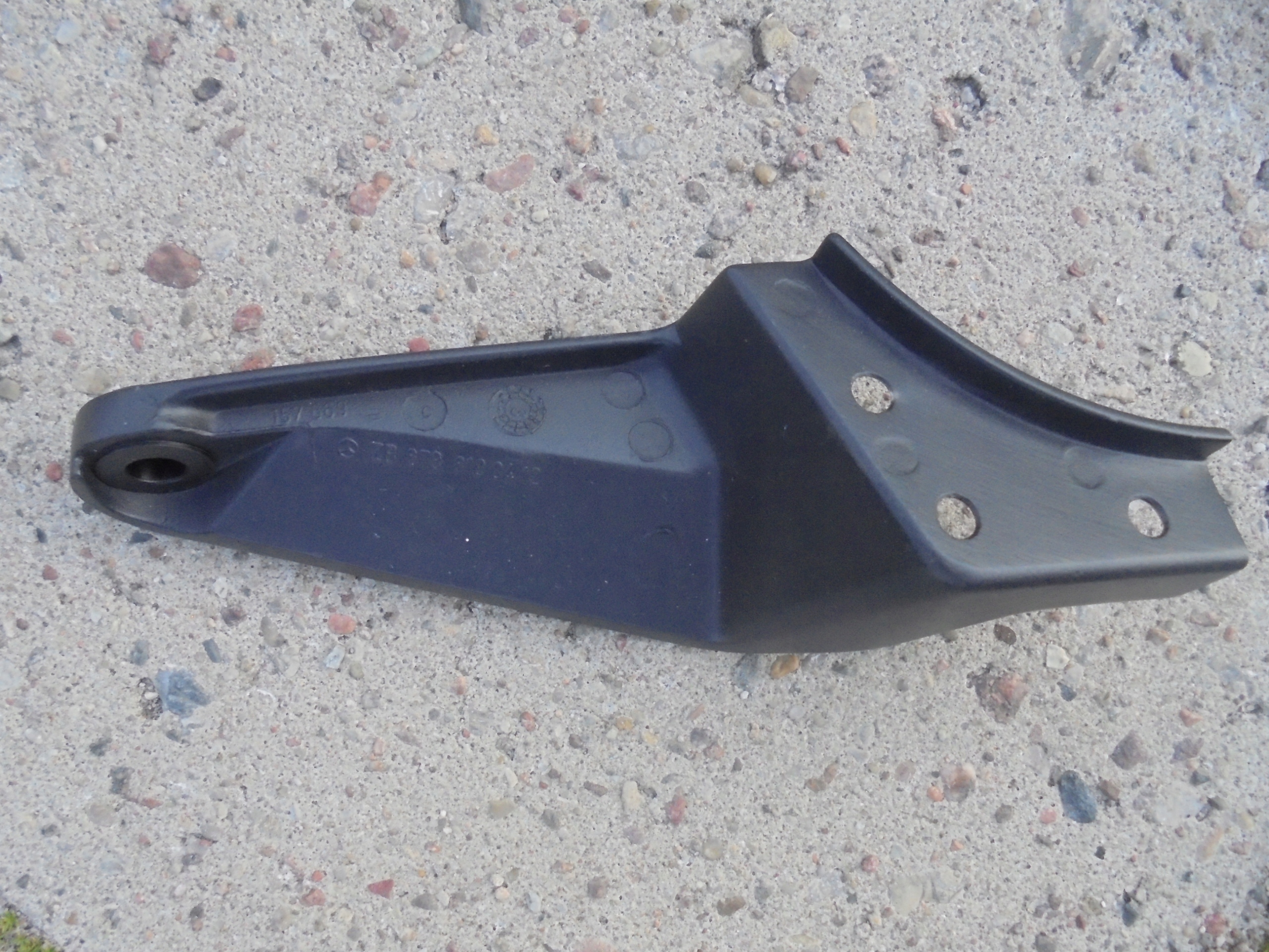 a6738100412-a6738100412-100 A6738100412 100