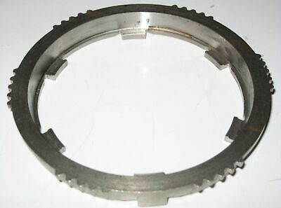 a9012622637-a9012622637-100 A9012622637 100