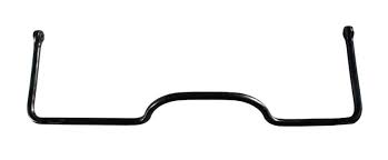 a9013200011-a9013200011-100 A9013200011 100