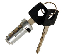 a9014620379-a9014620379-100 A9014620379 100