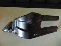 a9016300017-a9016300017-100 A9016300017 100