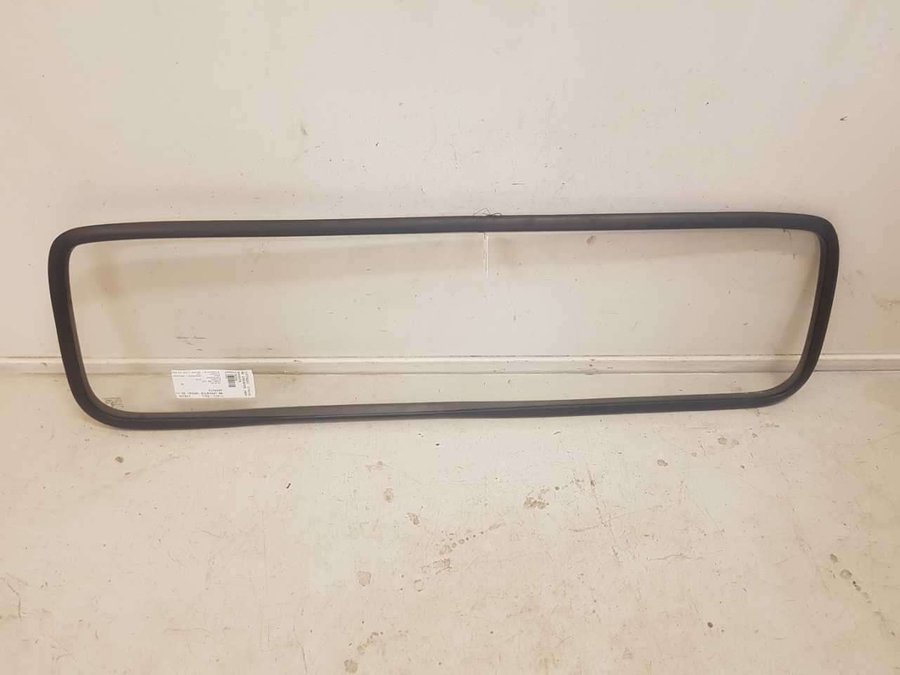 a9016780520-a9016780520-100 A9016780520 100