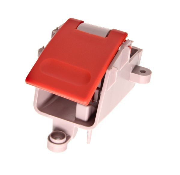 a9017200166-a9017200166-100 A9017200166 100