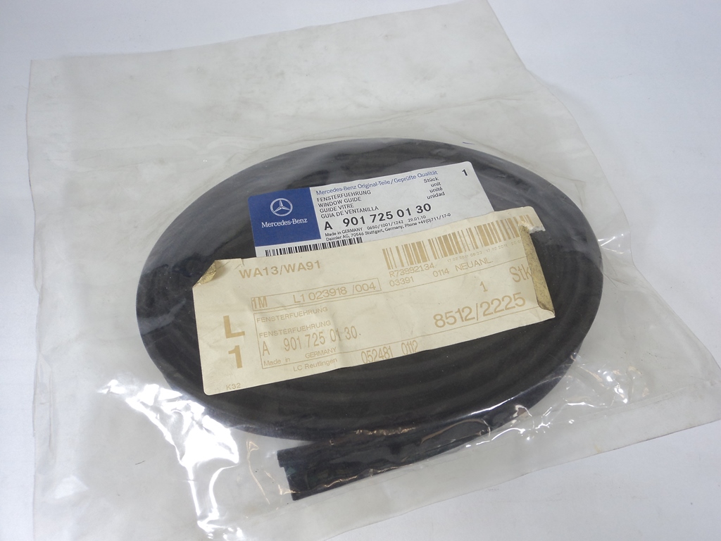 a9017250130-a9017250130-100 A9017250130 100