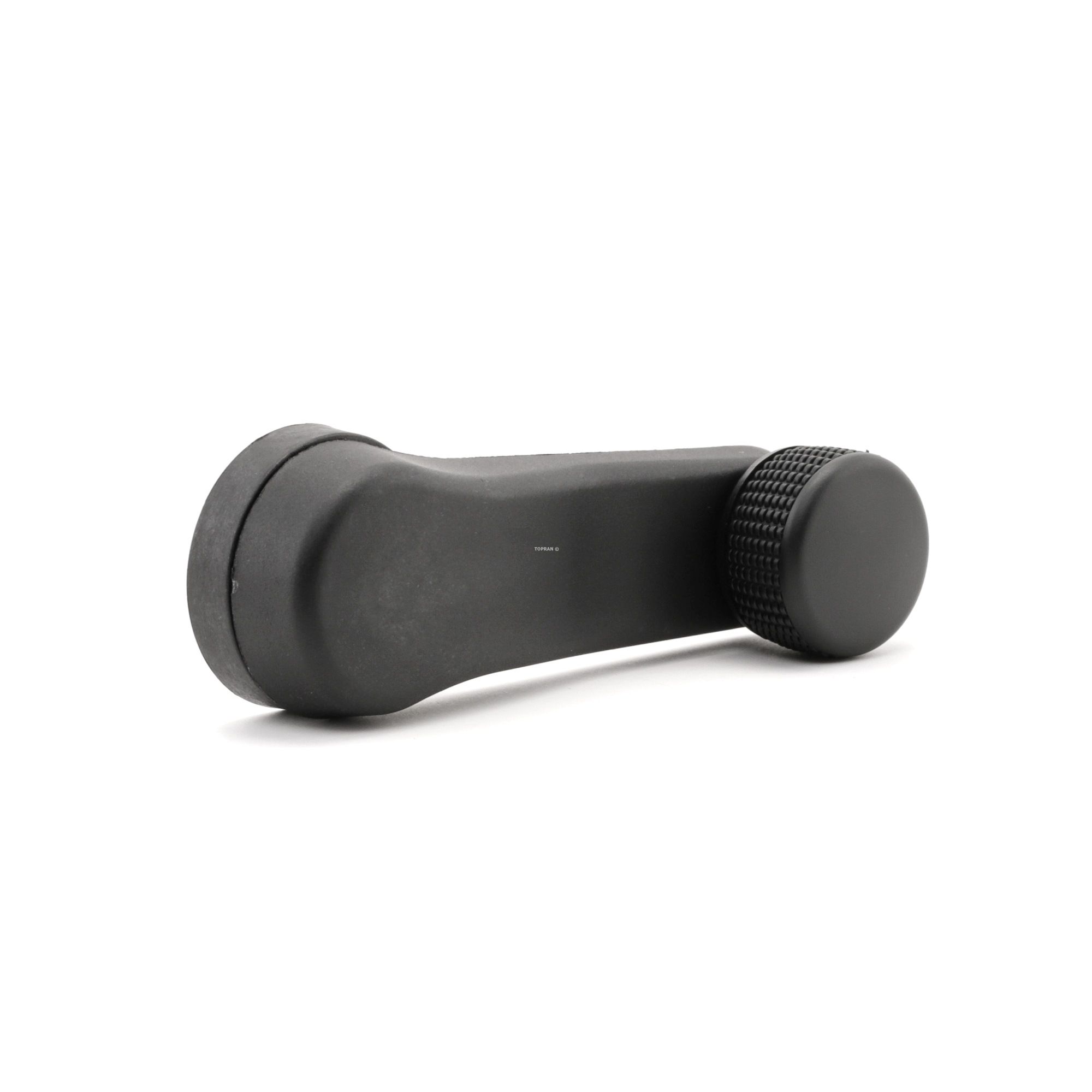 a9017600402-a9017600402-100 A9017600402 100