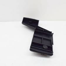 a9018800414-a9018800414-100 A9018800414 100