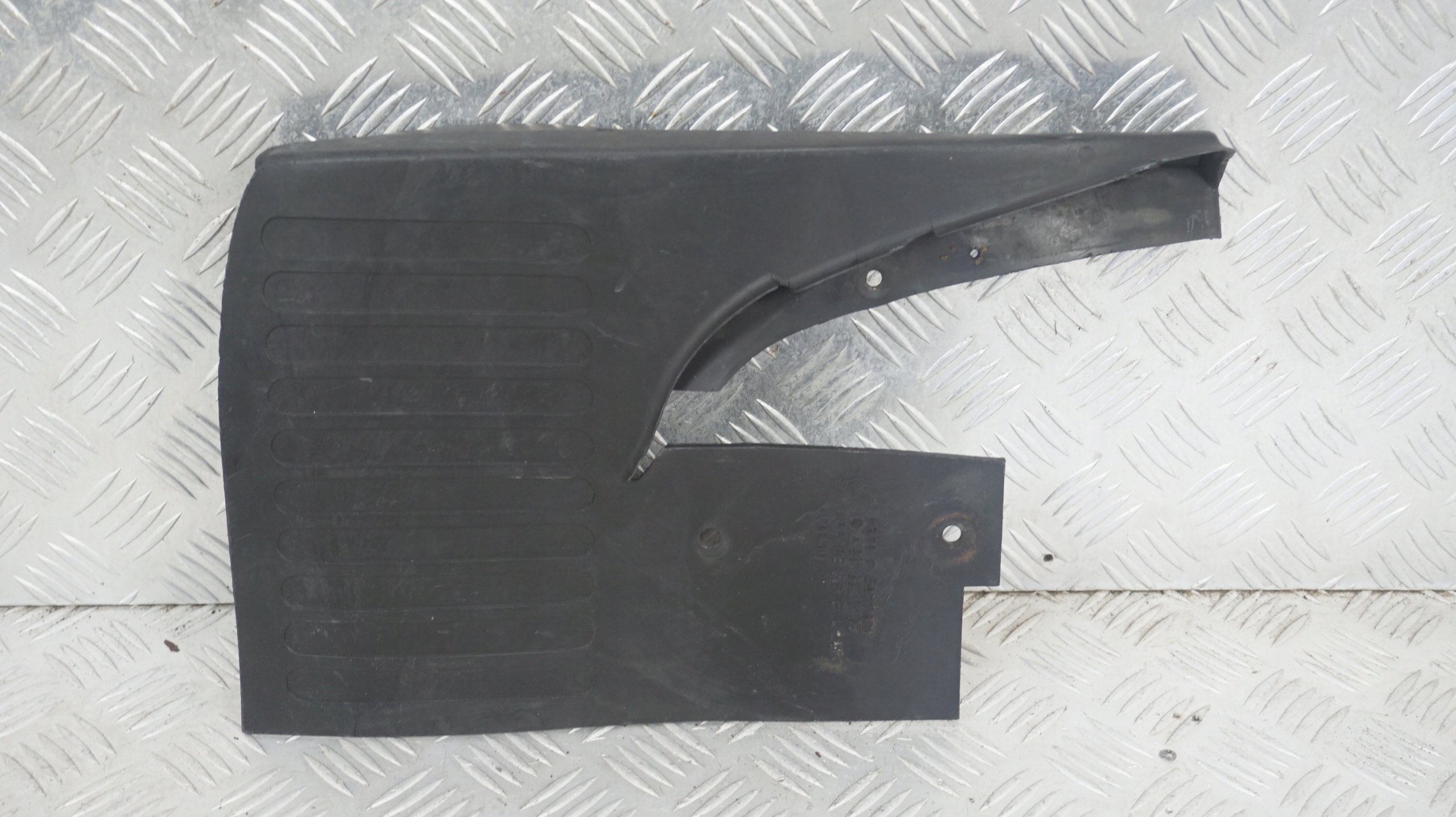 a9018820105-a9018820105-100 A9018820105 100