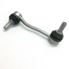 a9063201889-a9063201889-100 A9063201889 100