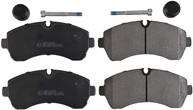 a9064210300-a9064210300-100 A9064210300 100