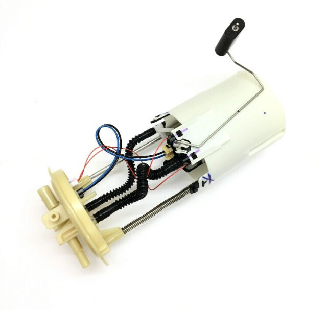 a9064703094-a9064703094-100 A9064703094 100