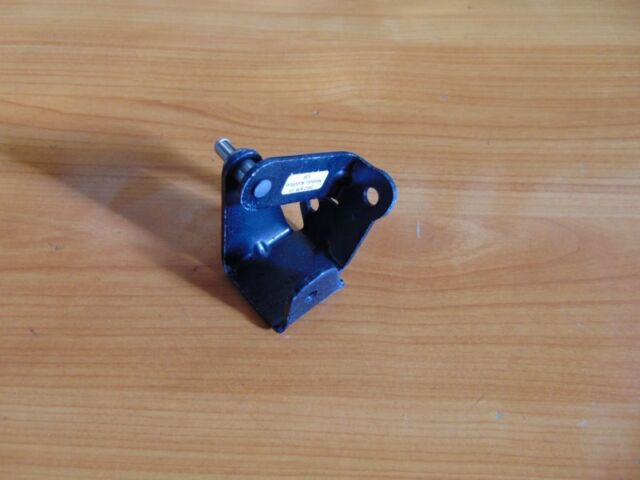 a9066310614-a9066310614-100 A9066310614 100