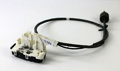 a9067304335-a9067304335-100 A9067304335 100