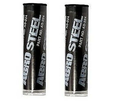 as-224-as-224-109 AS-224 109