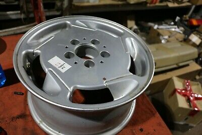 b66470067-b66470067-100 B66470067 100