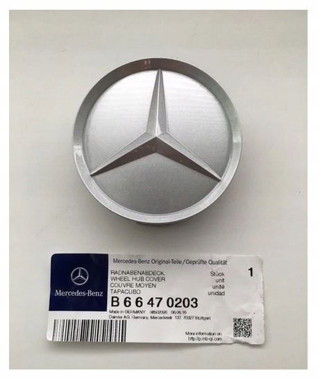 b66470203-b66470203-100 B66470203 100