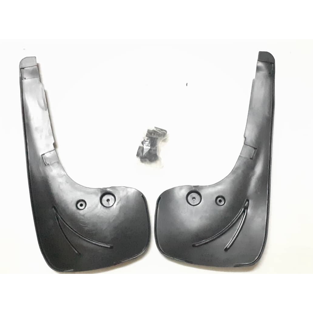 b66528132-b66528132-100 B66528132 100