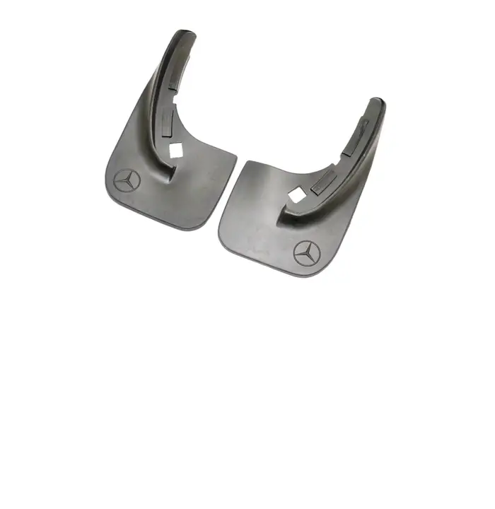 b66528134-b66528134-100 B66528134 100