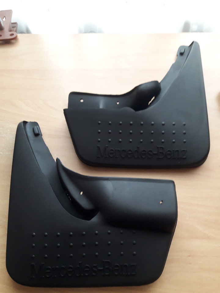 b66528151-b66528151-100 B66528151 100