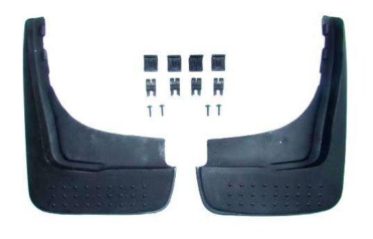 b66528152-b66528152-100 B66528152 100