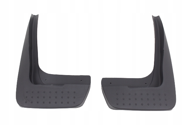 b66528166-b66528166-100 B66528166 100