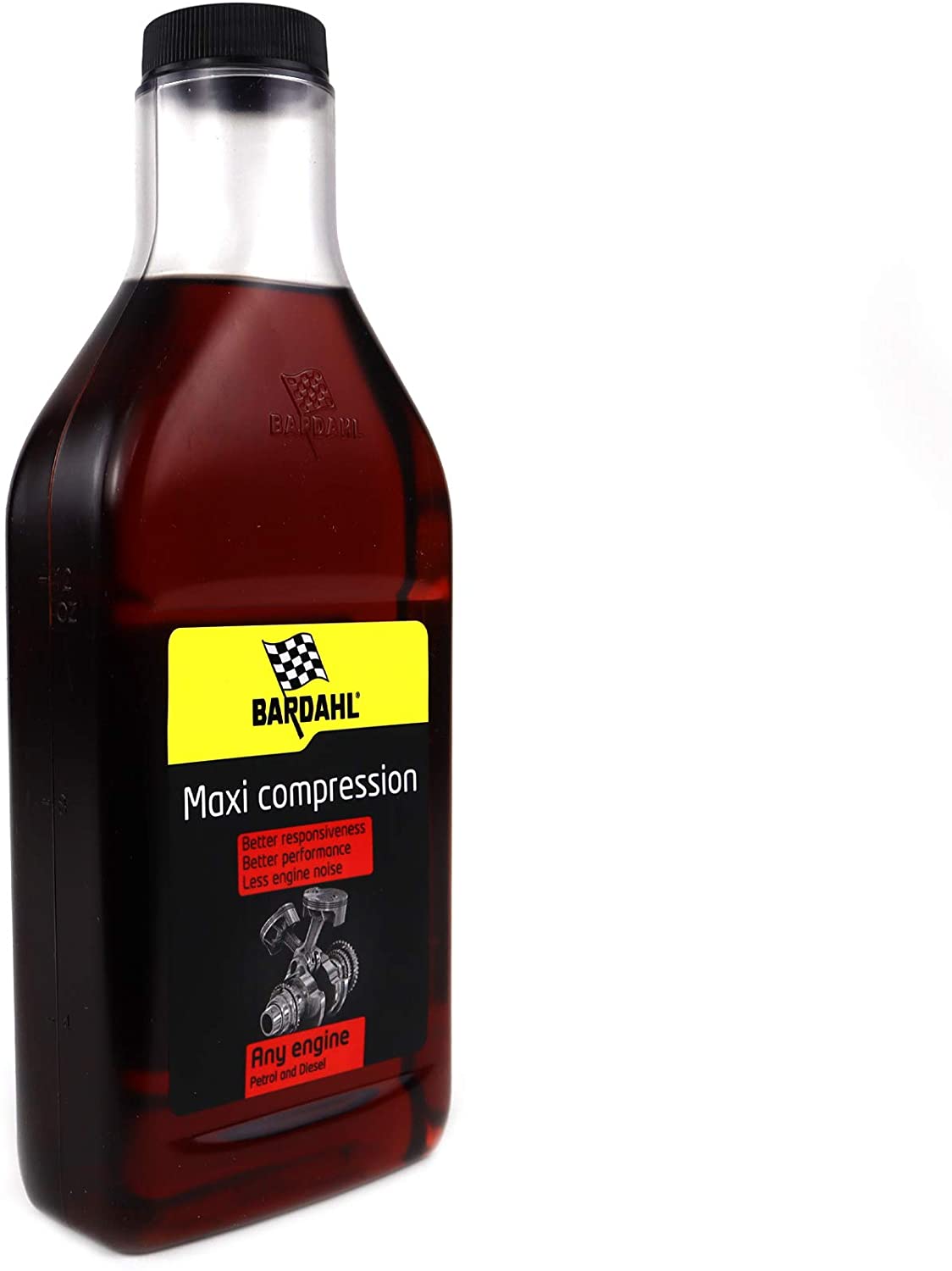 b8001030b-b8001030b-10 B8001030B 10