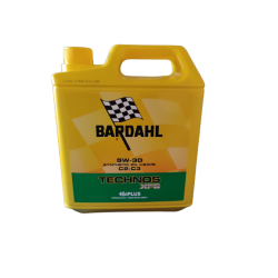 b800342047-b800342047-10 B800342047 10