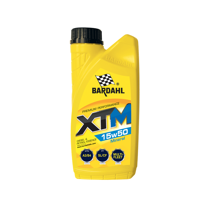 b80036261-b80036261-10 B80036261 10