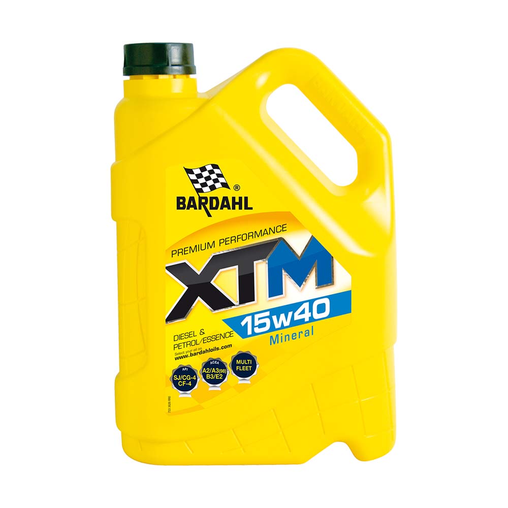 b80036263-b80036263-10 B80036263 10