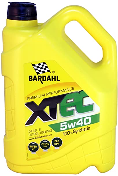 b80036343-u-b80036343-u-10 B80036343-U 10