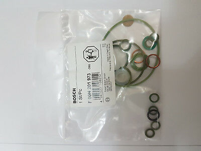 f00n201973-f00n201973-15 F00N201973 15