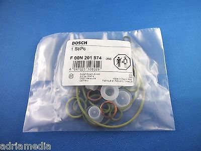 f00n201974-f00n201974-15 F00N201974 15