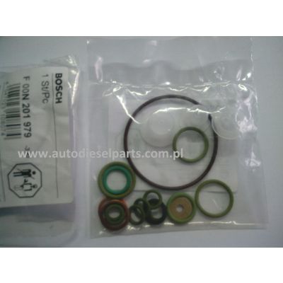 f00n201979-f00n201979-15 F00N201979 15