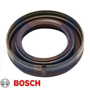 f00r0p0253-f00r0p0253-15 F00R0P0253 15