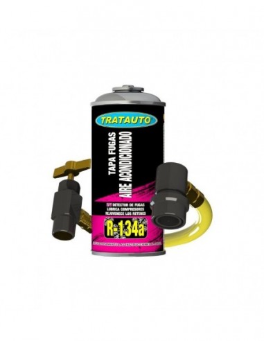 lk-164-lk-164-111 LK-164 111