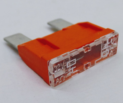 n000000004215-n000000004215-100 N000000004215 100