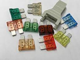 n000000004325-n000000004325-100 N000000004325 100