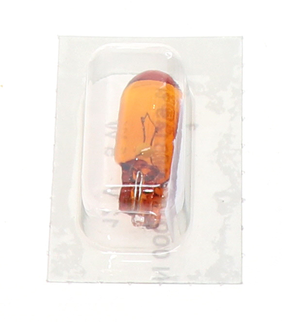 n000000008149-n000000008149-100 N000000008149 100