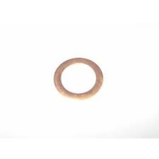 n007603010406-n007603010406-100 N007603010406 100