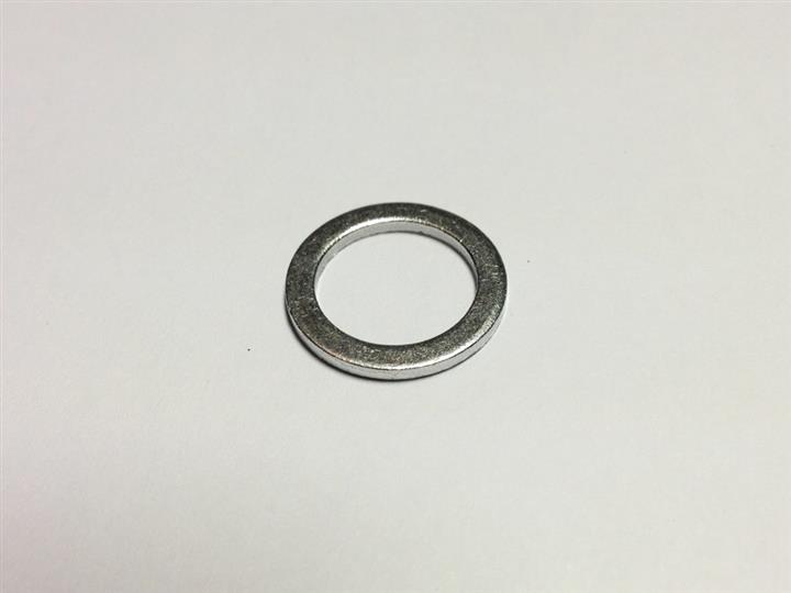 n007603012113-n007603012113-100 N007603012113 100