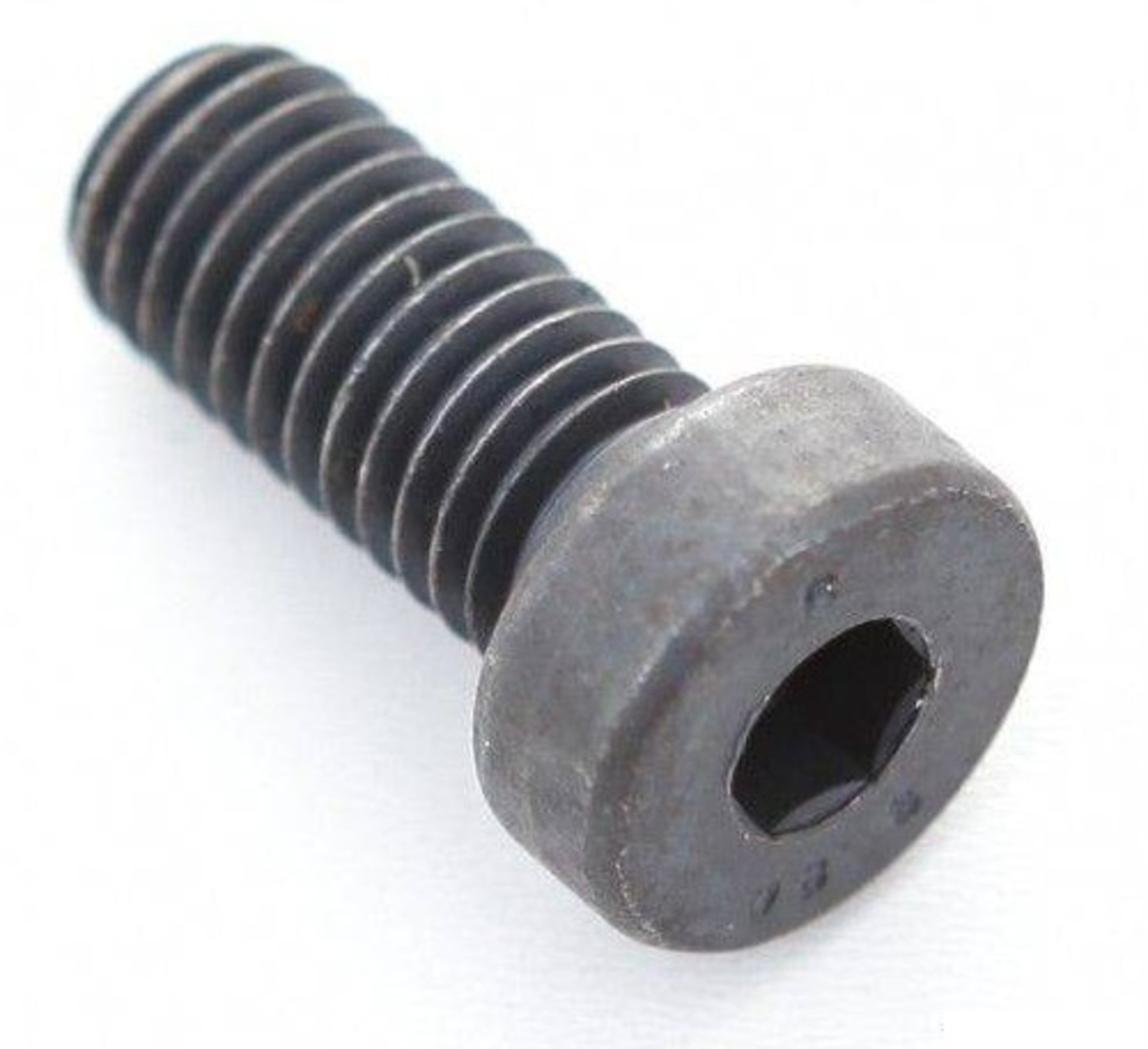 n007984008003-n007984008003-100 N007984008003 100