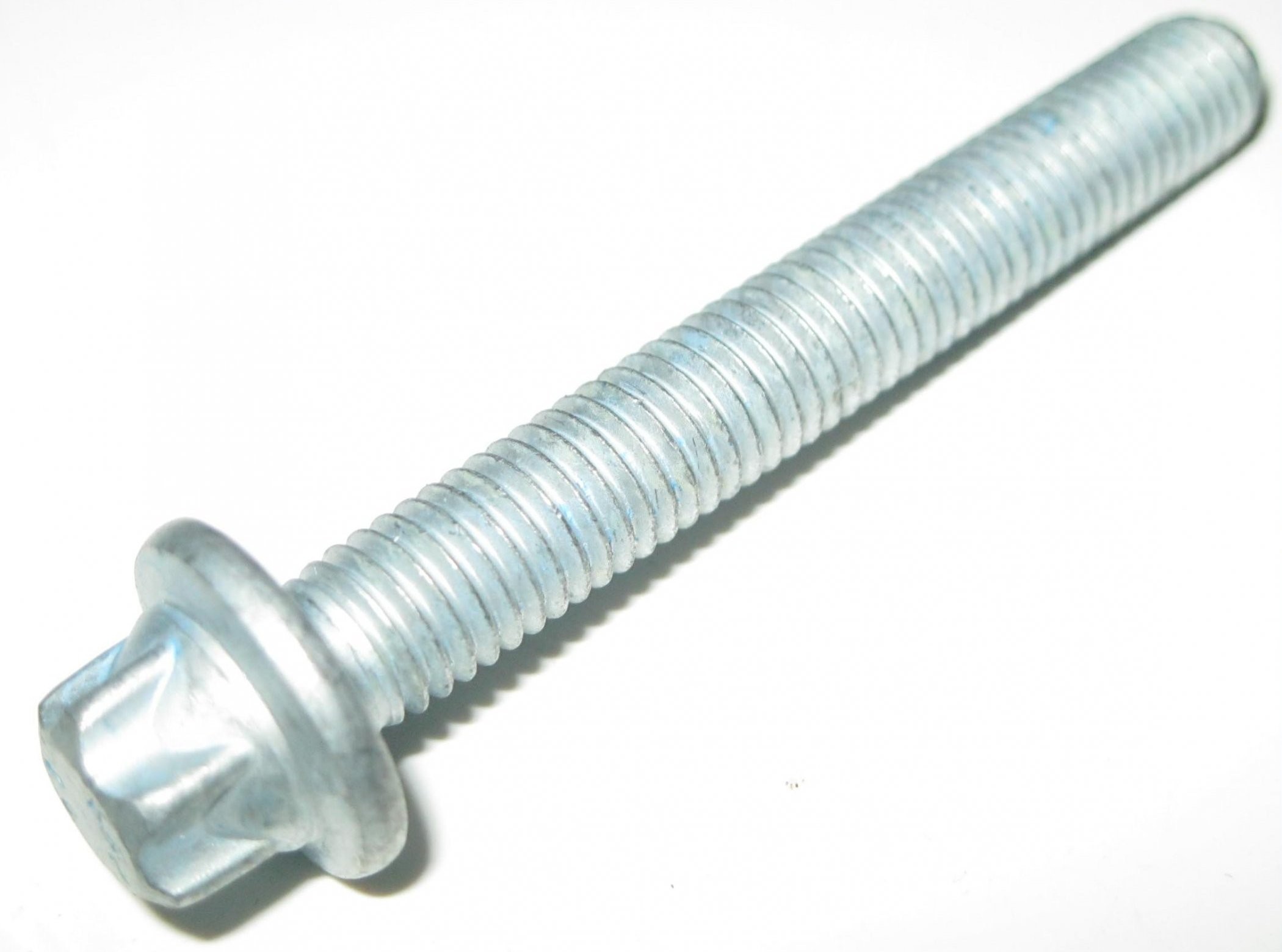 n910143008019-n910143008019-100 N910143008019 100